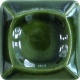 KGS70 Pine Green