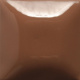 Sivellinlasite SC-41 Brow Cow