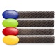 Mudtools Shredder Flat