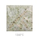 SW225 Lily Pad ( Uutuuslasite )