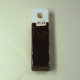 Pi23 Dark Cocoa