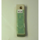 Pi24 Mint