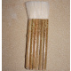 sivellin bambu 5 cm