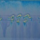 PC-14 Lapis Flow