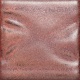 PC-56 ANCIENT COPPER