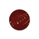 PC-59 DEEP FIREBRICK