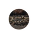 PC-65 Black Aventurine