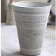 ROKK Grey Stoneware Clay