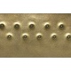 Saturation Gold  473 ml