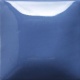 Sivellinlasite SC-31 The Blues