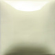 nestelasite SC-37 Ivory Tower