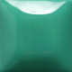 Sivellinlasite SC-9 Jaded