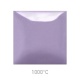 SC103 Lavender