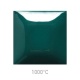 SC-10 Teal Next Time