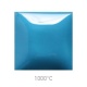 Sivellinlasite SC-18 Blue  Yonder