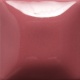 Sivellinlasite SC-18 BLUE YONDER