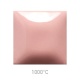 Sivellinlasite SC-1 Pink A Boo