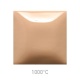 Sivellinlasite SC- 20 CASHEW LATER