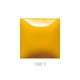 Sivellinlasite SC-24 Dandelion