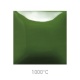 SC-26 Green Thumb
