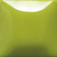 Sivellinlasite SC-27 Sour Apple