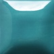 Sivellinlasite SC-28 Blue Isle