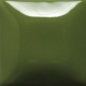 Sivellinlasite SC-39 Army Surplus Ceramic