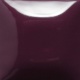 Sivellinlasite SC-40 Blueberry Hill