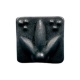 AMACO Satin Matte SM-1 BLACK stoneware glaze ,Tulossa heinäkuun lopussa 2026.