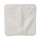 AMACO Satin Matte  SM-11 WHITE stoneware glaze Tulossa heinäkuun lopussa 2026.