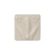 AMACO Satin Matte SM-10 CLEAR stoneware glaz