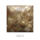 SW-117 HONEYCOMB  ( Uutuuslasite )