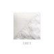 SW-141 White Matte