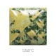SW148 LIME SHOWER  ( Uutuuslasite )