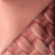 SW162 Pink Matte