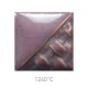 SW-165 LAVENDER MIST  ( Uutuuslasite )