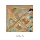 SW180 DESERT DUSK ( Uutuuslasite )
