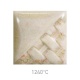 SW187 HIMALAYAN SALT ( Uutuuslasite )