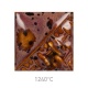 SW-191 PEPPERED PLUM ( Uutuuslasite )
