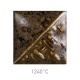 SW220 Black Timber ( Uutuuslasite )