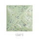 SW221 Mint Speck  ( Uutuuslasite )