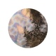 AMACO CO-3 Event Horizon crystalline glaze