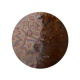 AMACO CO-5 Dark Matter crystalline