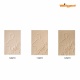 11S 0-1mm 40% Ljus Stengodslera