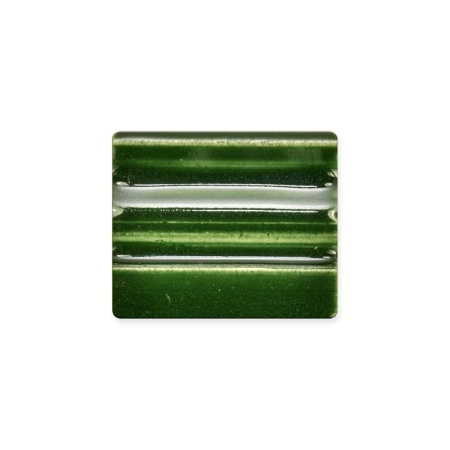 Spectrum 1185 FOREST GREEN stoneware glaze 472 ml