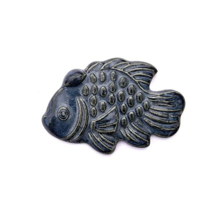 Spectrum 1451 LOUISIANA BAYOU Stoneware Glaze