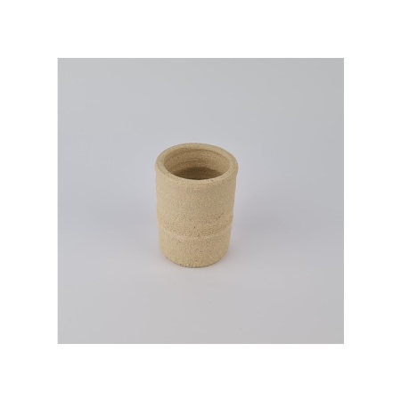 1159 Ljusbrun Stengodslera