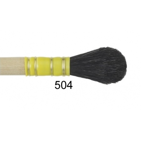 Decorating Brush 504