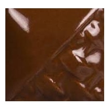 SW 513 Brow Gloss