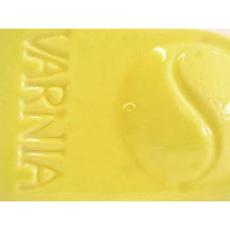 610 Yellow Earthenware Engobe